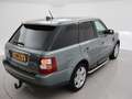 Land Rover Range Rover Sport 2.7 TDV6 GRIJS KENTEKEN *MARGE* 3500 KG TREKHAAK / Gris - thumbnail 42