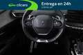 Peugeot 3008 1.5BlueHDi GT S&S EAT8 130 Negro - thumbnail 19