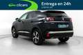 Peugeot 3008 1.5BlueHDi GT S&S EAT8 130 Negro - thumbnail 9