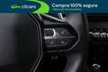Peugeot 3008 1.5BlueHDi GT S&S EAT8 130 Negro - thumbnail 21