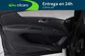 Peugeot 3008 1.5BlueHDi GT S&S EAT8 130 Negro - thumbnail 18