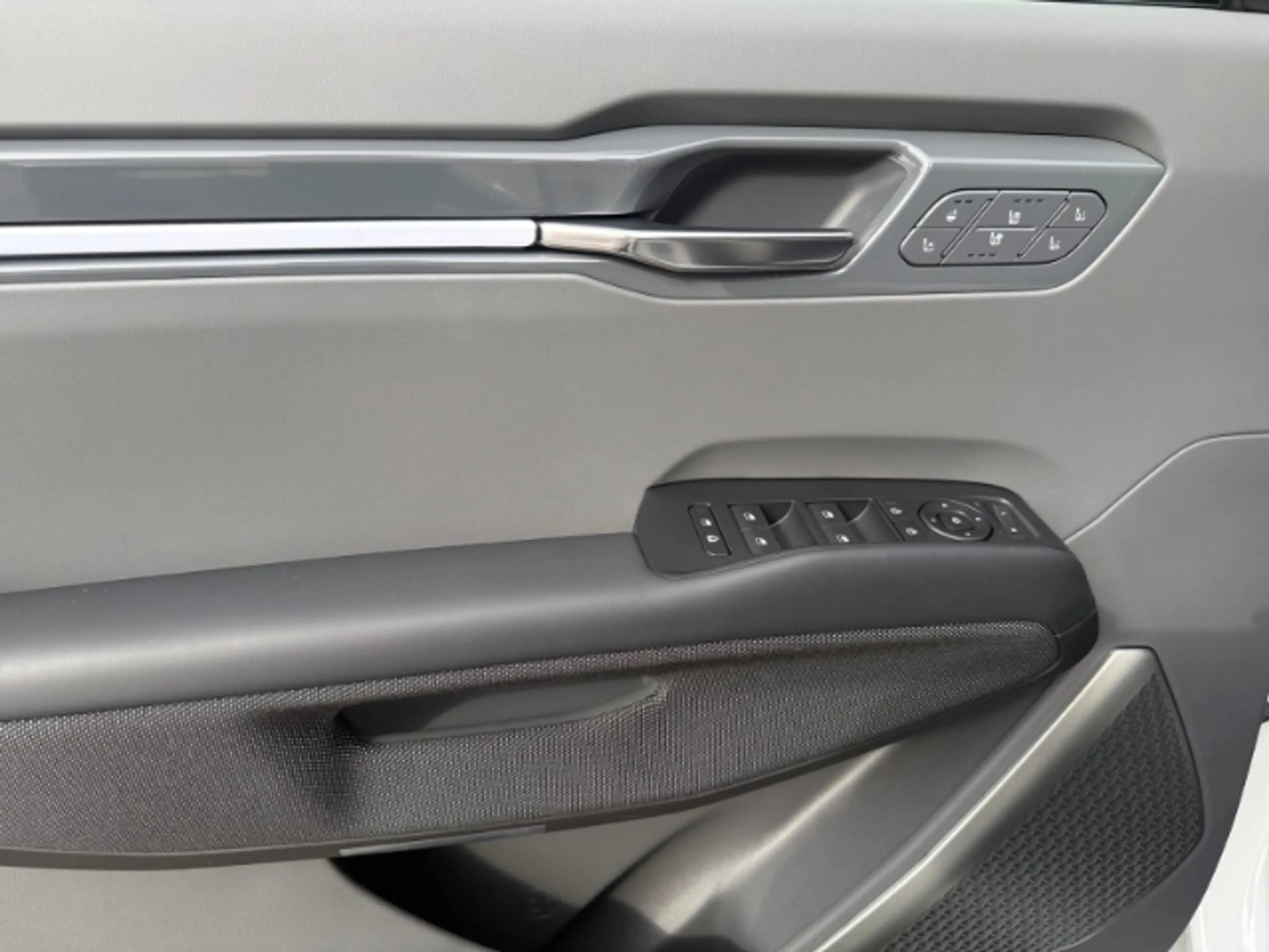 Kia EV9 GT-Line Relax Navi,Tempomat,Klima,Carplay,Panorama — photo 14