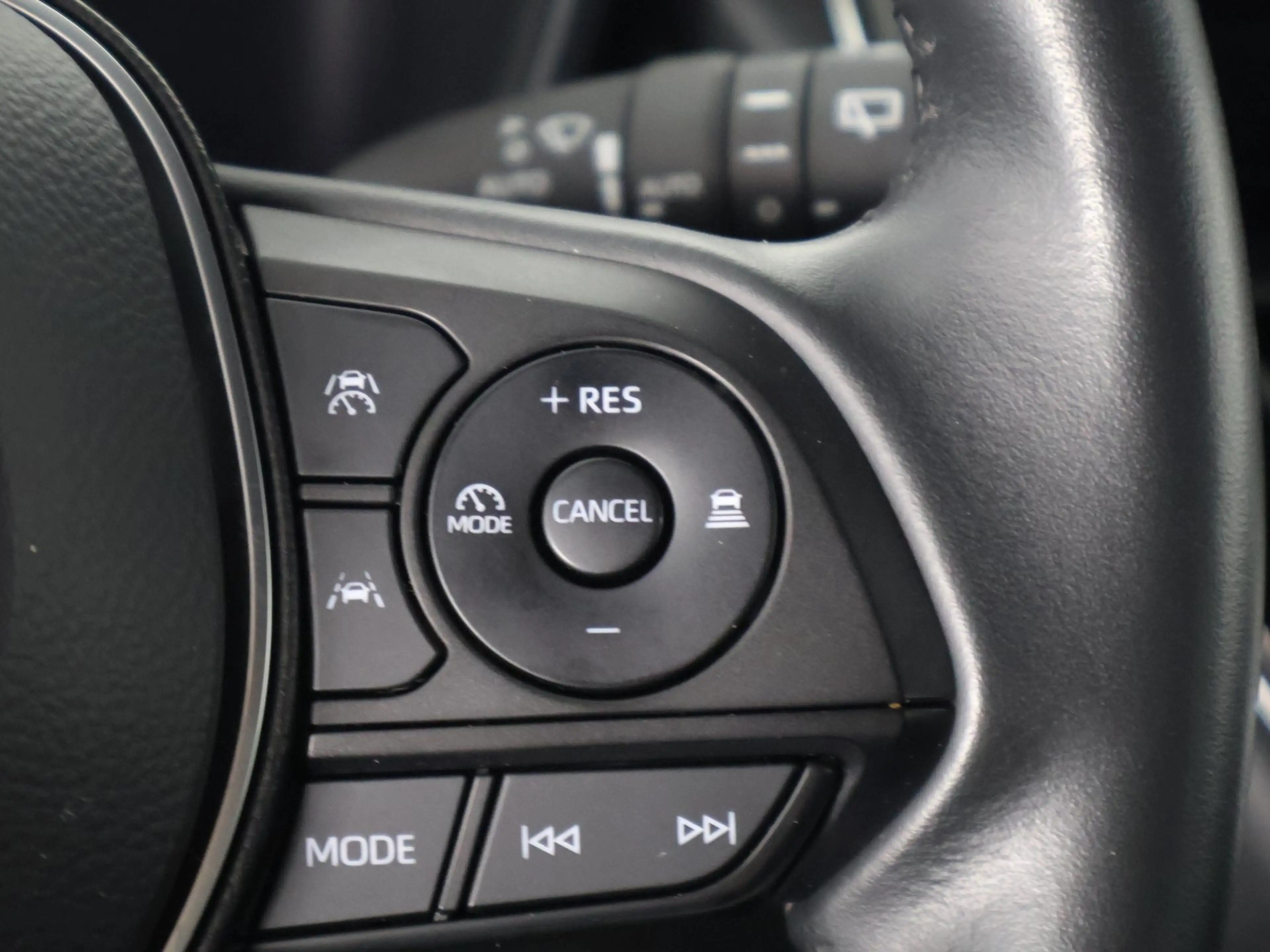 Toyota Corolla Touring Sports 1.8 Hybrid Business Luxury | Stoelv — photo 17