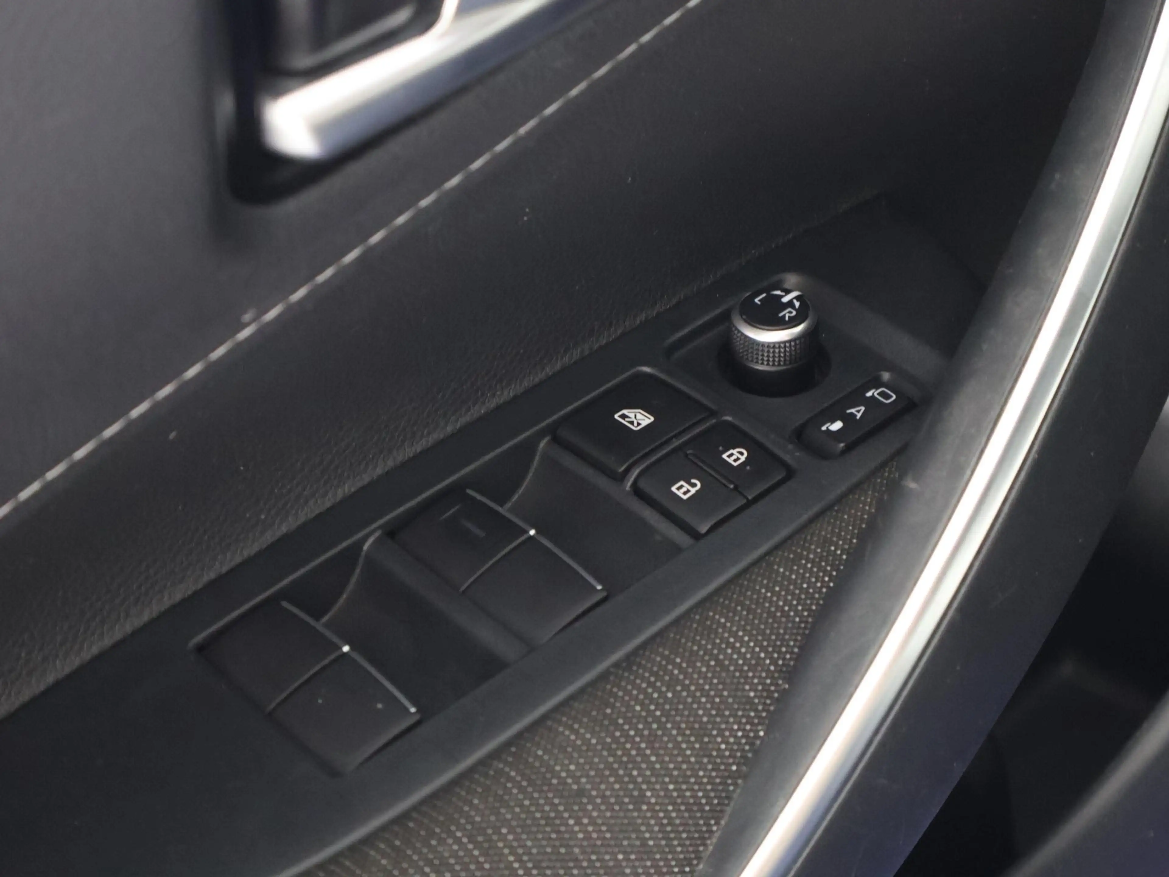 Toyota Corolla Touring Sports 1.8 Hybrid Business Luxury | Stoelv — photo 21
