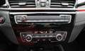 BMW X1 2.0 sDrive18dA Sport Business Ed. LEDER/CUIR LED G Silver - thumbnail 17