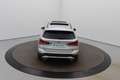 BMW X1 2.0 sDrive18dA Sport Business Ed. LEDER/CUIR LED G Silver - thumbnail 3
