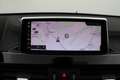 BMW X1 2.0 sDrive18dA Sport Business Ed. LEDER/CUIR LED G Silver - thumbnail 7