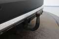 BMW X1 2.0 sDrive18dA Sport Business Ed. LEDER/CUIR LED G Silver - thumbnail 20