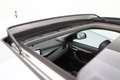 BMW X1 2.0 sDrive18dA Sport Business Ed. LEDER/CUIR LED G Silver - thumbnail 16