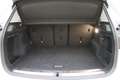 BMW X1 2.0 sDrive18dA Sport Business Ed. LEDER/CUIR LED G Silver - thumbnail 13