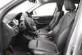BMW X1 2.0 sDrive18dA Sport Business Ed. LEDER/CUIR LED G Silver - thumbnail 9