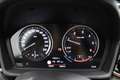 BMW X1 2.0 sDrive18dA Sport Business Ed. LEDER/CUIR LED G Silver - thumbnail 6