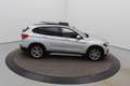 BMW X1 2.0 sDrive18dA Sport Business Ed. LEDER/CUIR LED G Silver - thumbnail 2