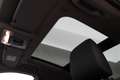 BMW X1 2.0 sDrive18dA Sport Business Ed. LEDER/CUIR LED G Silver - thumbnail 15