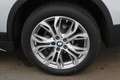 BMW X1 2.0 sDrive18dA Sport Business Ed. LEDER/CUIR LED G Silver - thumbnail 11