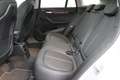 BMW X1 2.0 sDrive18dA Sport Business Ed. LEDER/CUIR LED G Silver - thumbnail 12