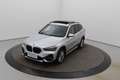 BMW X1 2.0 sDrive18dA Sport Business Ed. LEDER/CUIR LED G Silver - thumbnail 1