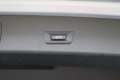 BMW X1 2.0 sDrive18dA Sport Business Ed. LEDER/CUIR LED G Silver - thumbnail 14