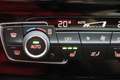 BMW X1 2.0 sDrive18dA Sport Business Ed. LEDER/CUIR LED G Silver - thumbnail 18