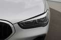 BMW X1 2.0 sDrive18dA Sport Business Ed. LEDER/CUIR LED G Silver - thumbnail 10