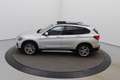 BMW X1 2.0 sDrive18dA Sport Business Ed. LEDER/CUIR LED G Silver - thumbnail 4