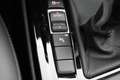 BMW X1 2.0 sDrive18dA Sport Business Ed. LEDER/CUIR LED G Silver - thumbnail 19