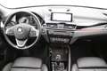 BMW X1 2.0 sDrive18dA Sport Business Ed. LEDER/CUIR LED G Silver - thumbnail 5