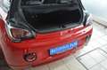 Opel Adam 1.4 Slam *KLIMAAUTO*STANDHZG*100TKM!* Red - thumbnail 15