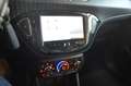 Opel Adam 1.4 Slam *KLIMAAUTO*STANDHZG*100TKM!* Red - thumbnail 13