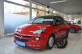 Opel Adam 1.4 Slam *KLIMAAUTO*STANDHZG*100TKM!* Red - thumbnail 1