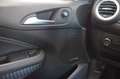 Opel Adam 1.4 Slam *KLIMAAUTO*STANDHZG*100TKM!* Red - thumbnail 11