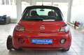 Opel Adam 1.4 Slam *KLIMAAUTO*STANDHZG*100TKM!* Red - thumbnail 5