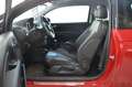 Opel Adam 1.4 Slam *KLIMAAUTO*STANDHZG*100TKM!* Red - thumbnail 8