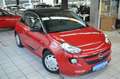 Opel Adam 1.4 Slam *KLIMAAUTO*STANDHZG*100TKM!* Red - thumbnail 19