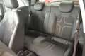 Opel Adam 1.4 Slam *KLIMAAUTO*STANDHZG*100TKM!* Red - thumbnail 14