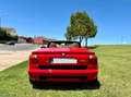 BMW Z1 Z1 Rojo - thumbnail 6
