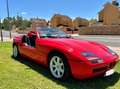 BMW Z1 Z1 Rojo - thumbnail 2