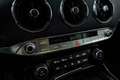 Kia Stinger 3.3 T-GDI GT 4x4 Aut. 366 Gris - thumbnail 29