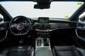 Kia Stinger 3.3 T-GDI GT 4x4 Aut. 366 Gris - thumbnail 12