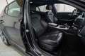 Kia Stinger 3.3 T-GDI GT 4x4 Aut. 366 Gris - thumbnail 15
