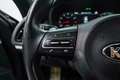 Kia Stinger 3.3 T-GDI GT 4x4 Aut. 366 Gris - thumbnail 23