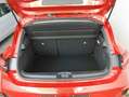 Mitsubishi Colt 1,0 Turbo, PLUS, Nimm8 Garantiepaket! Grau - thumbnail 8