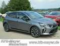 Mitsubishi Colt 1,0 Turbo, PLUS, Nimm8 Garantiepaket! Grau - thumbnail 1