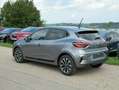 Mitsubishi Colt 1,0 Turbo, PLUS, Nimm8 Garantiepaket! Grau - thumbnail 17