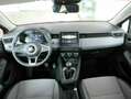 Mitsubishi Colt 1,0 Turbo, PLUS, Nimm8 Garantiepaket! Grau - thumbnail 12