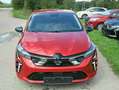 Mitsubishi Colt 1,0 Turbo, PLUS, Nimm8 Garantiepaket! Grau - thumbnail 3