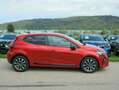 Mitsubishi Colt 1,0 Turbo, PLUS, Nimm8 Garantiepaket! Grau - thumbnail 4