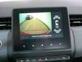 Mitsubishi Colt 1,0 Turbo, PLUS, Nimm8 Garantiepaket! Grau - thumbnail 14