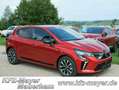 Mitsubishi Colt 1,0 Turbo, PLUS, Nimm8 Garantiepaket! Grau - thumbnail 2