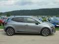Mitsubishi Colt 1,0 Turbo, PLUS, Nimm8 Garantiepaket! Grau - thumbnail 15